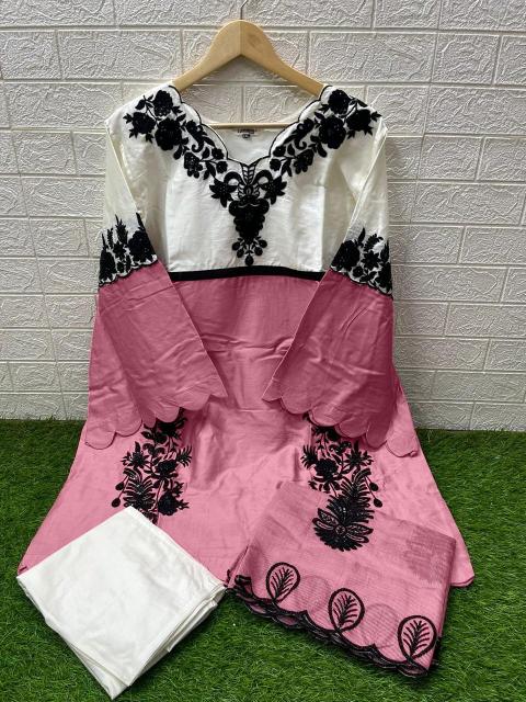 Laxuria Trendz 1539 catalog wholesale market for pakistani suits