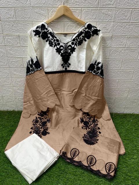 Laxuria Trendz 1539 catalog wholesale market for pakistani suits