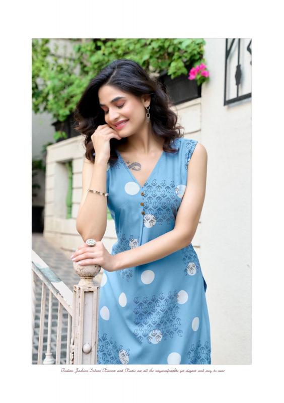 Mittoo Saffron catalog co ord set for women wholesale
