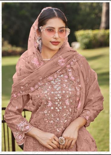 Motifz 977 catalog pakistani suits online india wholesale