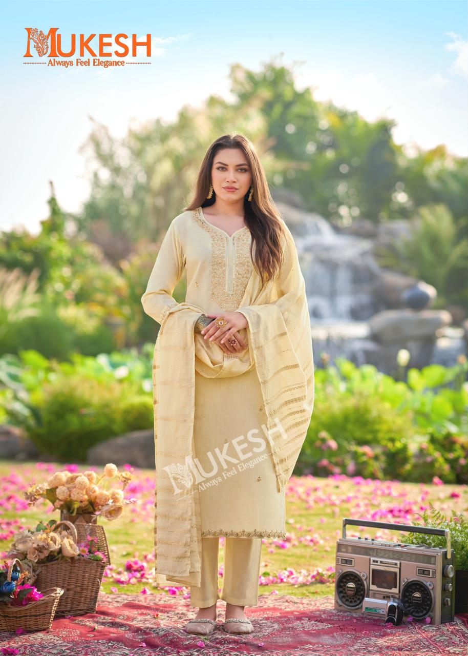 Mukesh Dilbara catalog indian kurti store near me