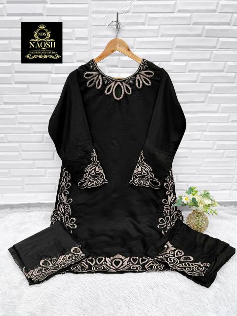 Naqsh 15026 Catalog online pakistani suits wholesale
