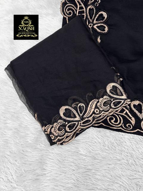 Naqsh 15026 Catalog online pakistani suits wholesale
