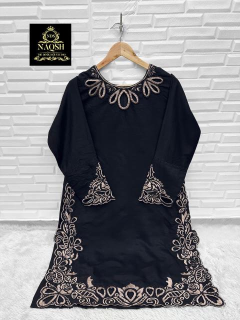 Naqsh 15026 Catalog online pakistani suits wholesale