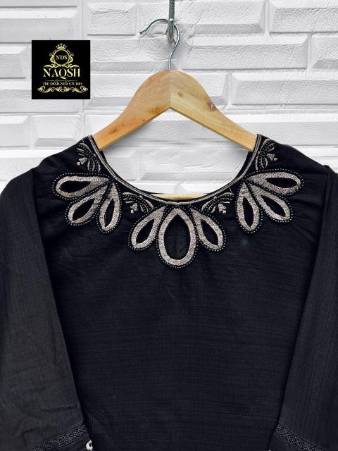 Naqsh 15026 Catalog online pakistani suits wholesale