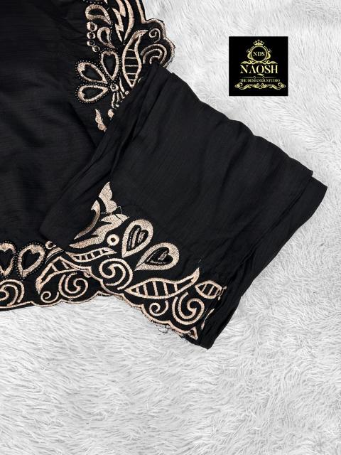 Naqsh 15026 Catalog online pakistani suits wholesale