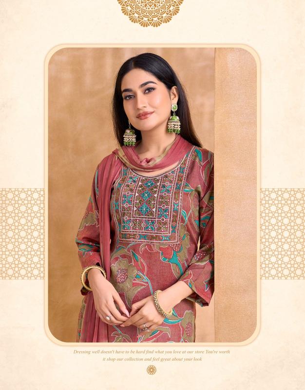 Navkar Suffy Gold 20 catalog fabindia kurtis india price