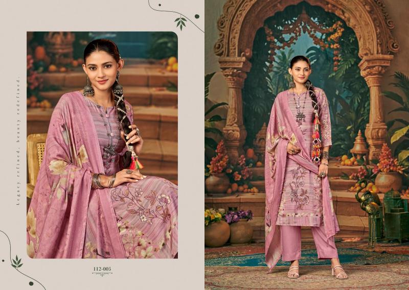 Nishant Soha catalog wholesaler dress material hyderabad