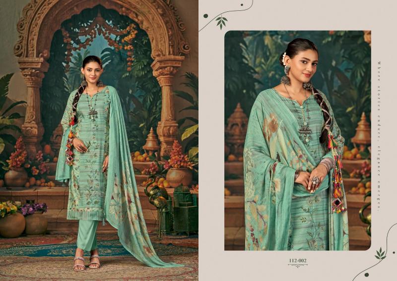 Nishant Soha catalog wholesaler dress material hyderabad