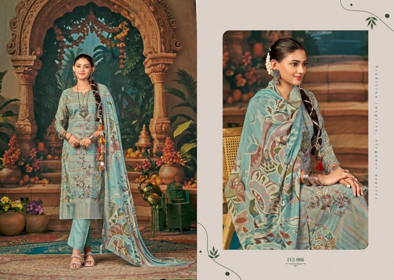 Nishant Soha catalog wholesaler dress material hyderabad
