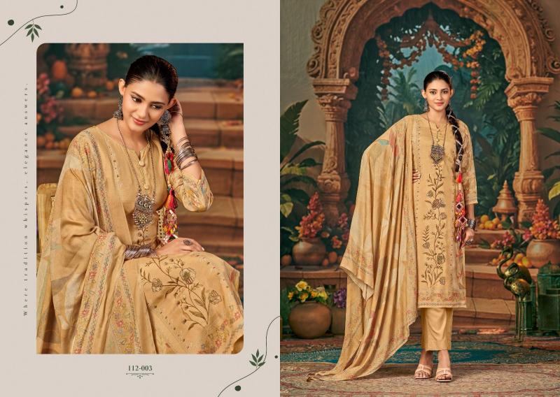 Nishant Soha catalog wholesaler dress material hyderabad