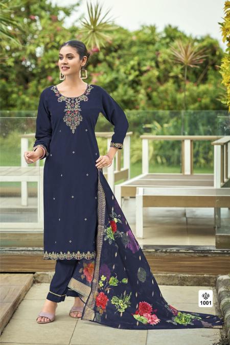 Ossm Meher catalog indian kurtis online international shipping