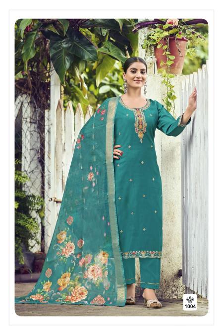 Ossm Meher catalog indian kurtis online international shipping