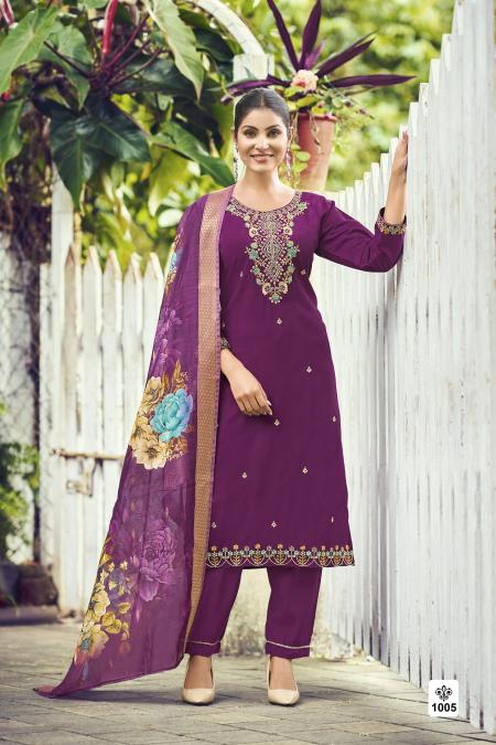 Ossm Meher catalog indian kurtis online international shipping
