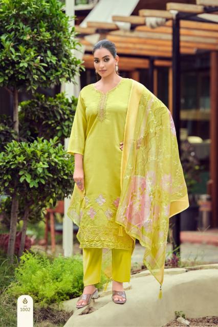 Ossm Rangeela catalog branded kurtis wholesale