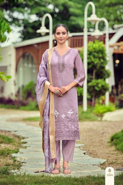 Ossm Rangeela catalog branded kurtis wholesale