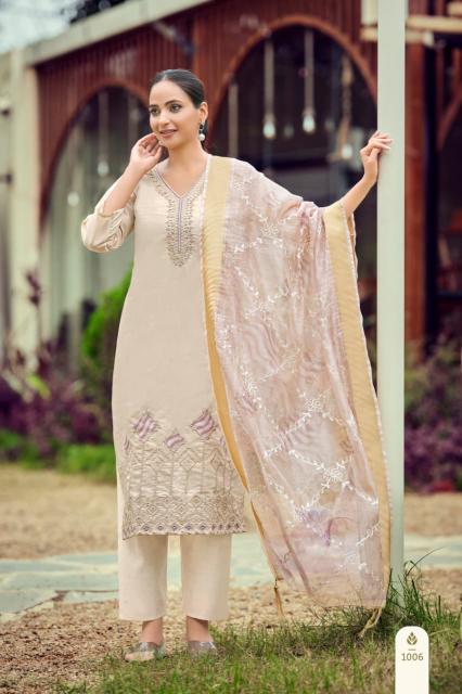 Ossm Rangeela catalog branded kurtis wholesale