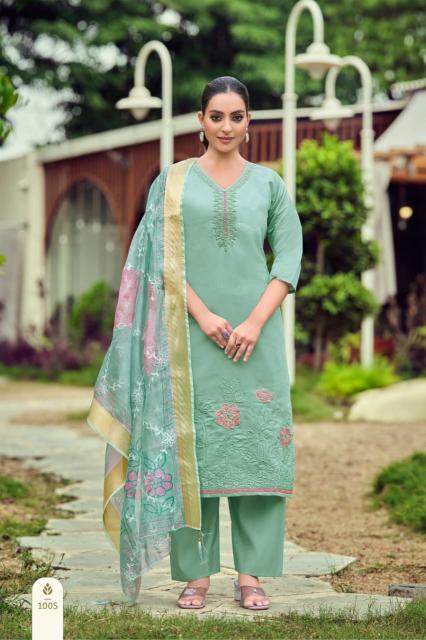 Ossm Rangeela catalog branded kurtis wholesale