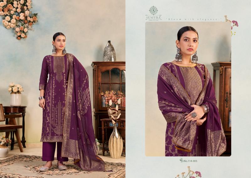 Radhika Azara Surina catalog readymade wholesale dress materials suppliers in thrissur