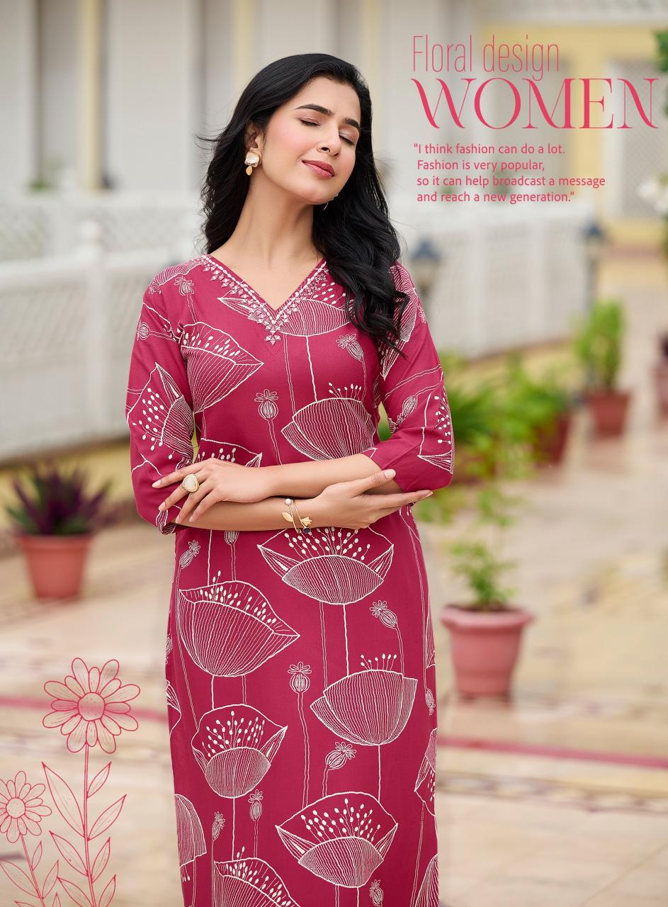 Radhika Lifestyle Zion vol 2 catalog modest co ord sets wholesale