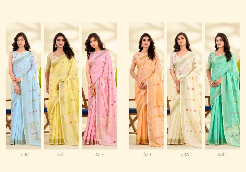Rajpath Arrow Silk catalog surat saree wholesale market with price