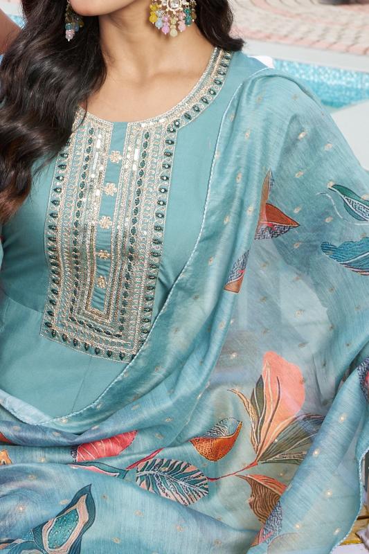 Rarelily Lizza vol 1 catalog branded kurtis wholesale market in mumbai