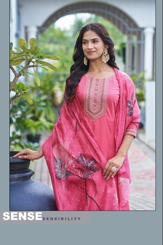 Rarelily Lizza vol 1 catalog branded kurtis wholesale market in mumbai