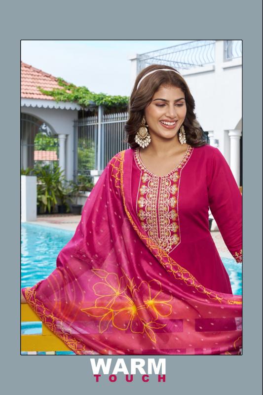 Rarelily Lizza vol 1 catalog branded kurtis wholesale market in mumbai