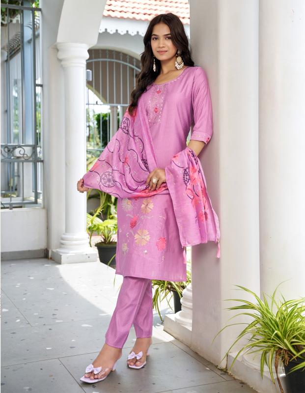 Rarelily Siyara vol 1 Catalog branded kurti wholesale online