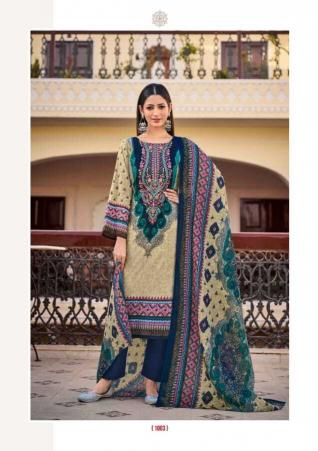 Riaz Arts Musafir Vol 29 Catalog wholesale dress materials online