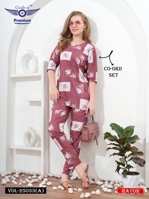 Sabella 25033 A catalog night dress