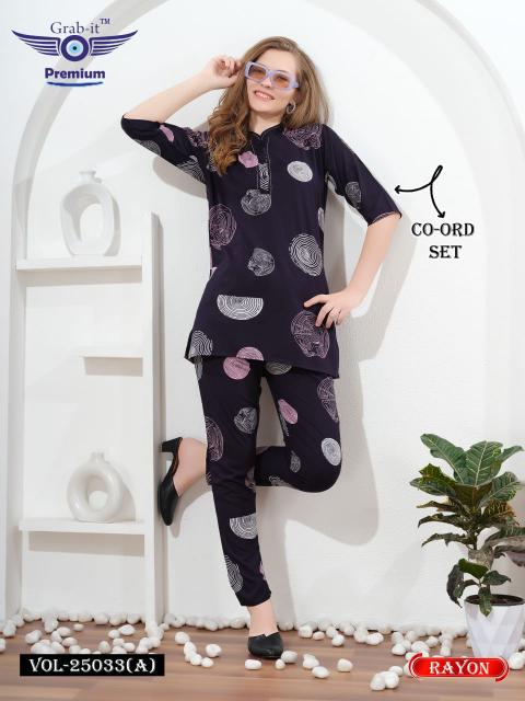 Sabella 25033 A catalog night dress
