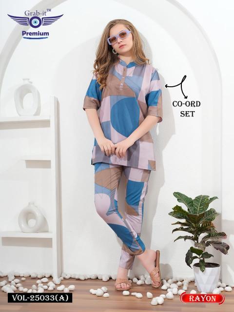 Sabella 25033 A catalog night dress
