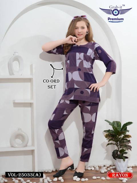 Sabella 25033 A catalog night dress