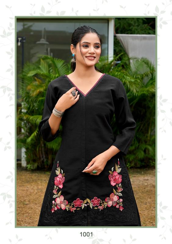 Sabella Aaina catalog co ord set women wholesale