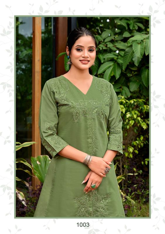 Sabella Aaina catalog co ord set women wholesale
