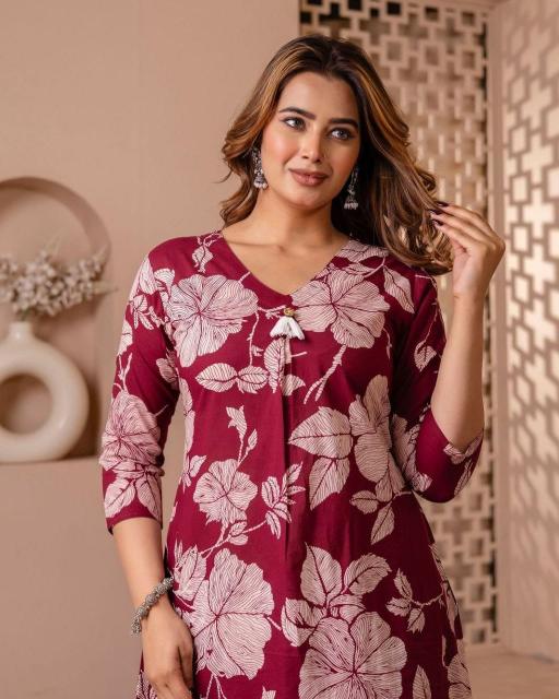 Sabella Belliza Vol 3 catalog coord set wholesale market