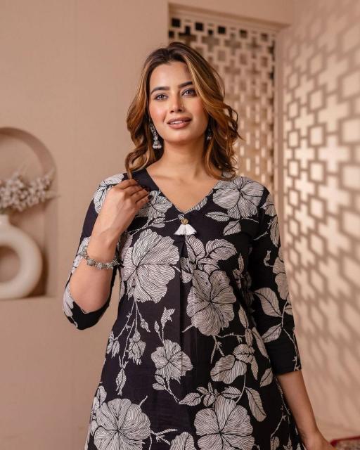 Sabella Belliza Vol 3 catalog coord set wholesale market