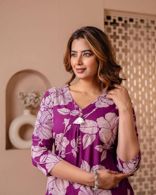 Sabella Belliza Vol 3 catalog coord set wholesale market