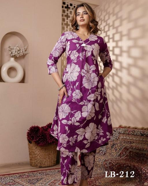 Sabella Belliza Vol 3 catalog coord set wholesale market