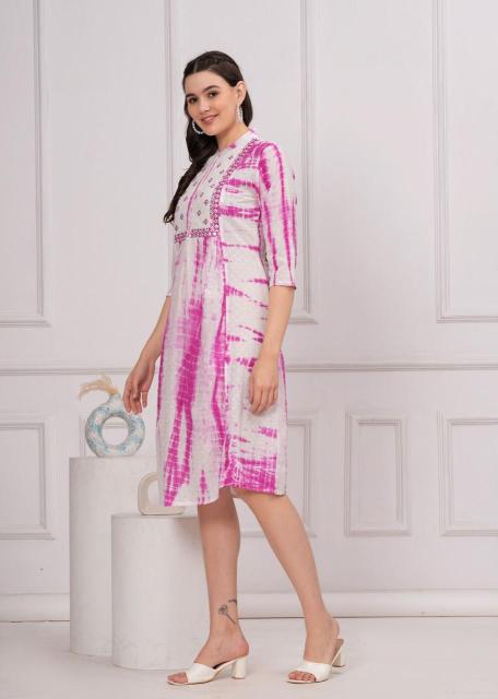 Sabella Cotton 60-60 vol 1 catalog western wear for wholesale 