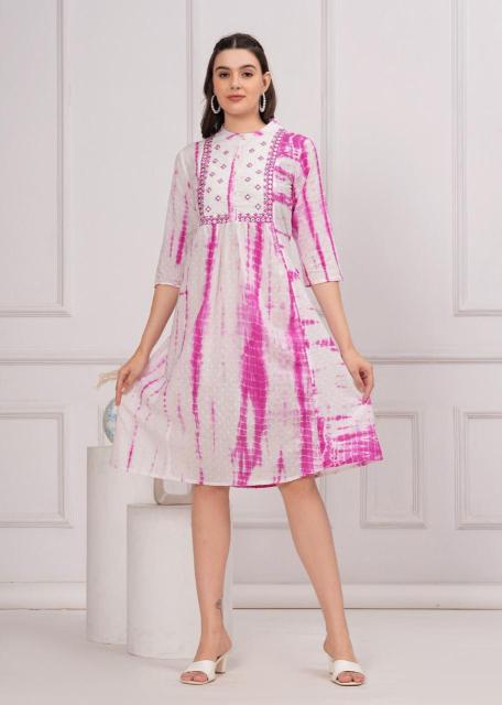 Sabella Cotton 60-60 vol 1 catalog western wear for wholesale 