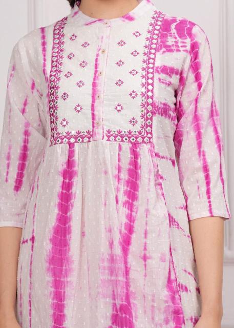 Sabella Cotton 60-60 vol 1 catalog western wear for wholesale 
