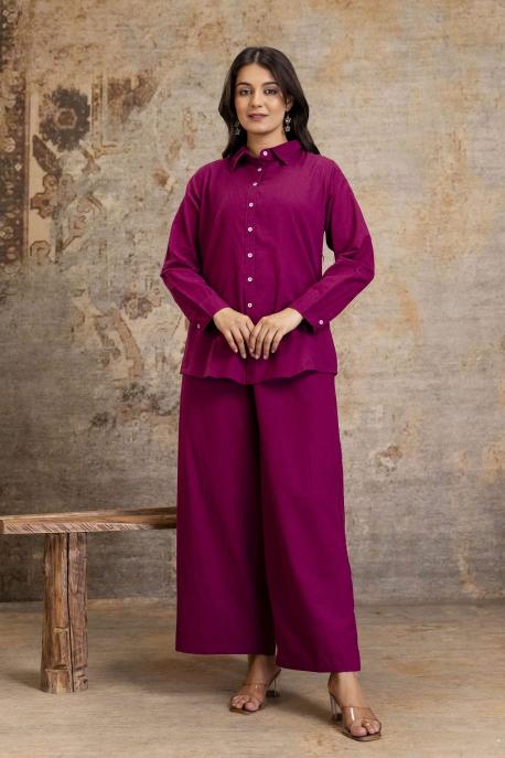 Sabella Cotton Flex Vol 3 catalog luxury co ord sets