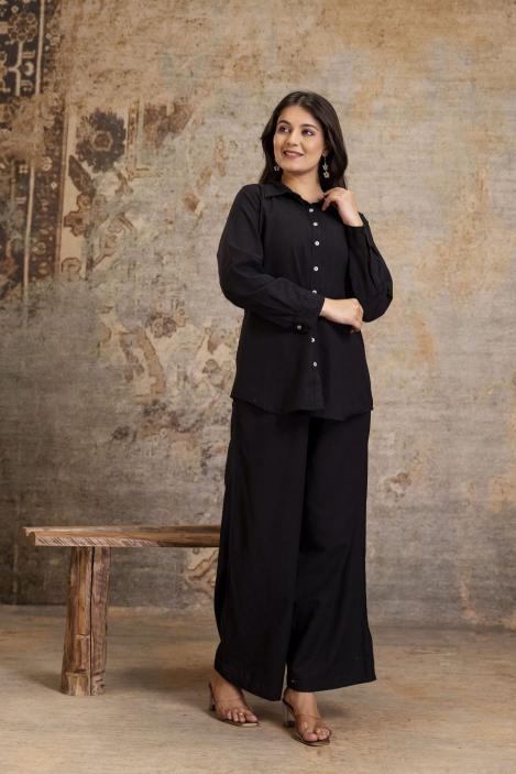 Sabella Cotton Flex Vol 4 coordsets india