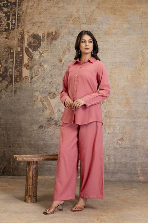 Sabella Cotton Flex Vol 5 catalog cheap co ord sets