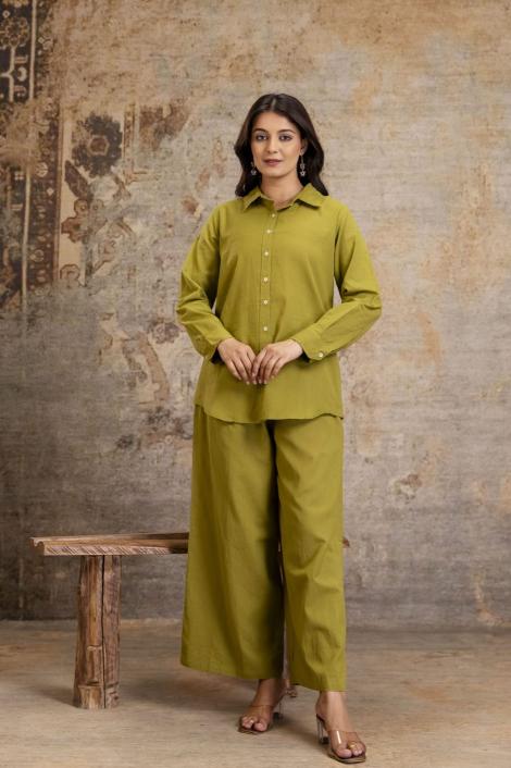 Sabella Cotton Flex Vol 5 catalog cheap co ord sets