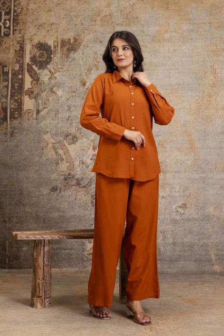 Sabella Cotton Flex Vol 6 catalog western cord sets for women