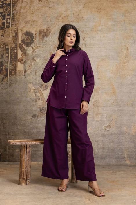 Sabella Cotton Flex Vol 6 catalog western cord sets for women