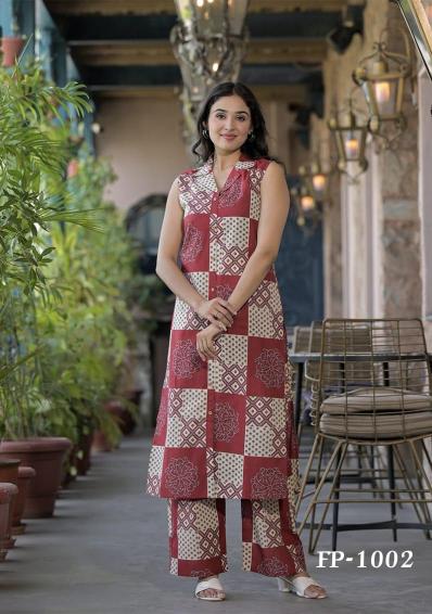 Sabella Heavy Poly Reyon catalog co ord sets wholesale delhi